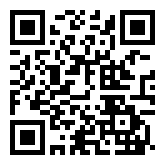 http://www.hoaujd.com/wen/372761.html