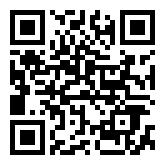 http://www.hoaujd.com/wen/372773.html
