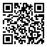 http://www.hoaujd.com/wen/372788.html