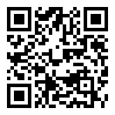 http://www.hoaujd.com/wen/372794.html