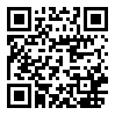 http://www.hoaujd.com/wen/372811.html