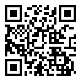 http://www.hoaujd.com/wen/372821.html