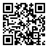 http://www.hoaujd.com/wen/372824.html