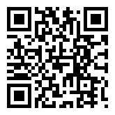http://www.hoaujd.com/wen/372828.html