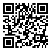 http://www.hoaujd.com/wen/372829.html
