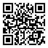http://www.hoaujd.com/wen/372838.html