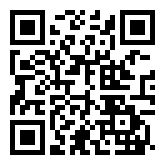 http://www.hoaujd.com/wen/372852.html