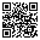 http://www.hoaujd.com/wen/372864.html