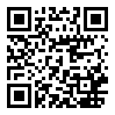 http://www.hoaujd.com/wen/372869.html
