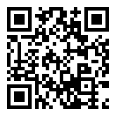 http://www.hoaujd.com/wen/372873.html