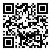 http://www.hoaujd.com/wen/372878.html