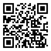 http://www.hoaujd.com/wen/372887.html