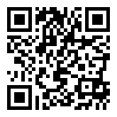 http://www.hoaujd.com/wen/372888.html