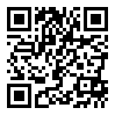 http://www.hoaujd.com/wen/372896.html