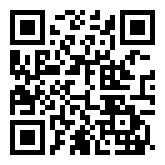 http://www.hoaujd.com/wen/372904.html