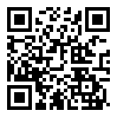 http://www.hoaujd.com/wen/372905.html