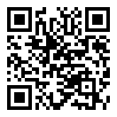 http://www.hoaujd.com/wen/3730.html