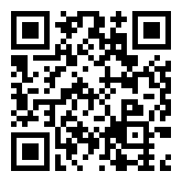 http://www.hoaujd.com/wen/373370.html