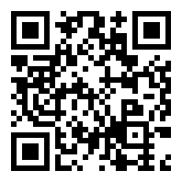 http://www.hoaujd.com/wen/373375.html
