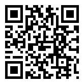 http://www.hoaujd.com/wen/373381.html
