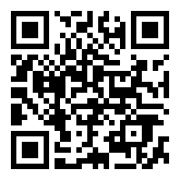 http://www.hoaujd.com/wen/373382.html