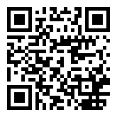 http://www.hoaujd.com/wen/373383.html