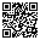 http://www.hoaujd.com/wen/373389.html