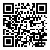 http://www.hoaujd.com/wen/373394.html