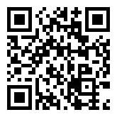 http://www.hoaujd.com/wen/3734.html