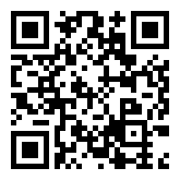 http://www.hoaujd.com/wen/373400.html