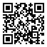 http://www.hoaujd.com/wen/373405.html