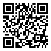 http://www.hoaujd.com/wen/373415.html