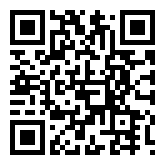 http://www.hoaujd.com/wen/373424.html
