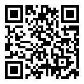 http://www.hoaujd.com/wen/373428.html