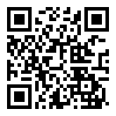 http://www.hoaujd.com/wen/373433.html