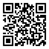 http://www.hoaujd.com/wen/373436.html