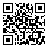 http://www.hoaujd.com/wen/373438.html