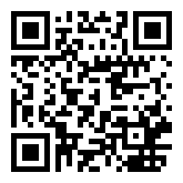 http://www.hoaujd.com/wen/373439.html
