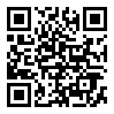 http://www.hoaujd.com/wen/373442.html