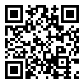 http://www.hoaujd.com/wen/373443.html