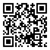 http://www.hoaujd.com/wen/373459.html