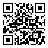 http://www.hoaujd.com/wen/373471.html
