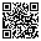 http://www.hoaujd.com/wen/373473.html