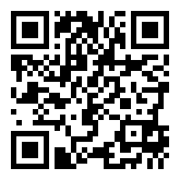 http://www.hoaujd.com/wen/373476.html
