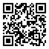 http://www.hoaujd.com/wen/373490.html