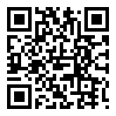 http://www.hoaujd.com/wen/373495.html