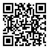 http://www.hoaujd.com/wen/373499.html