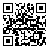 http://www.hoaujd.com/wen/373503.html