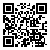 http://www.hoaujd.com/wen/373506.html