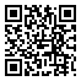 http://www.hoaujd.com/wen/373525.html
